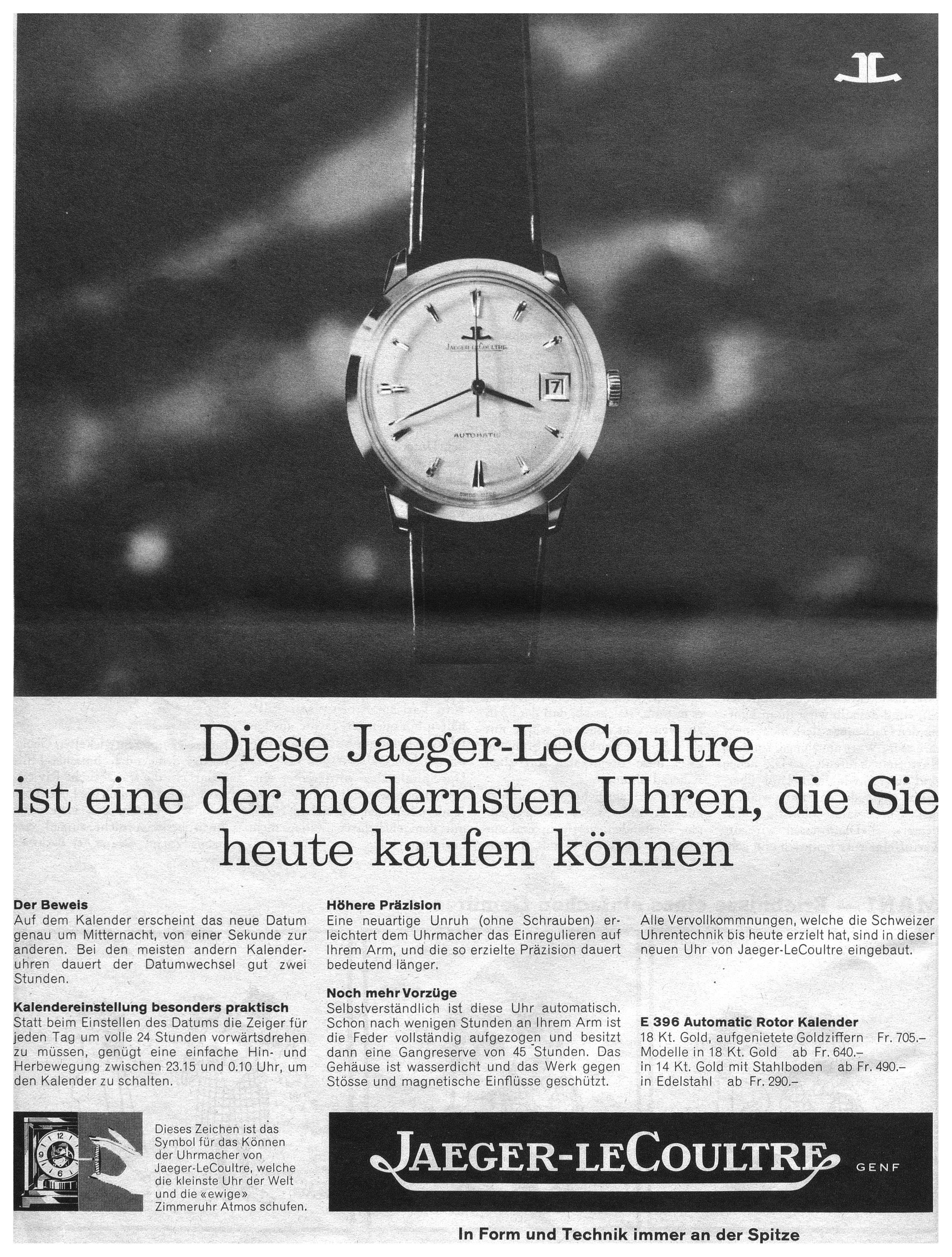 Jaeger-LeCoultre 1962 2.jpg